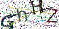图形验证