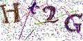 图形验证