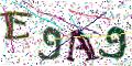 图形验证