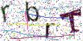 图形验证