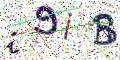 图形验证