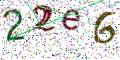 图形验证