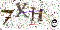 图形验证