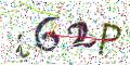 图形验证