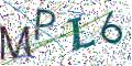 图形验证