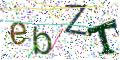图形验证