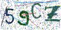 图形验证