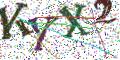 图形验证