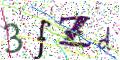 图形验证