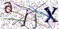 图形验证