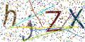 图形验证