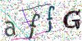 图形验证