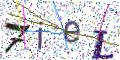 图形验证