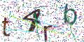 图形验证