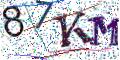 图形验证