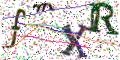 图形验证