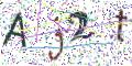 图形验证