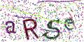 图形验证