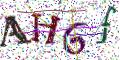 图形验证