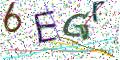 图形验证