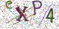 图形验证