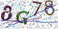图形验证