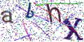 图形验证