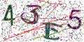 图形验证