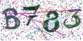 图形验证