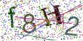 图形验证