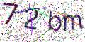图形验证