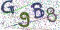 图形验证