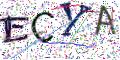 图形验证