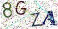 图形验证