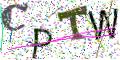 图形验证