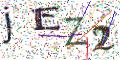 图形验证