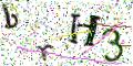 图形验证
