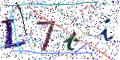 图形验证