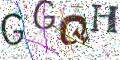 图形验证