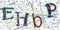 图形验证