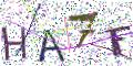 图形验证