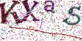 图形验证