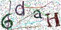 图形验证