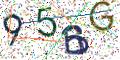 图形验证