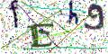 图形验证