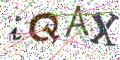图形验证