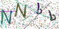 图形验证