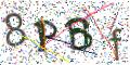 图形验证