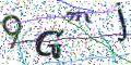 图形验证