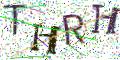 图形验证